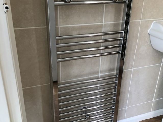 heating-experts-yorkshire (27)-kireth-ai